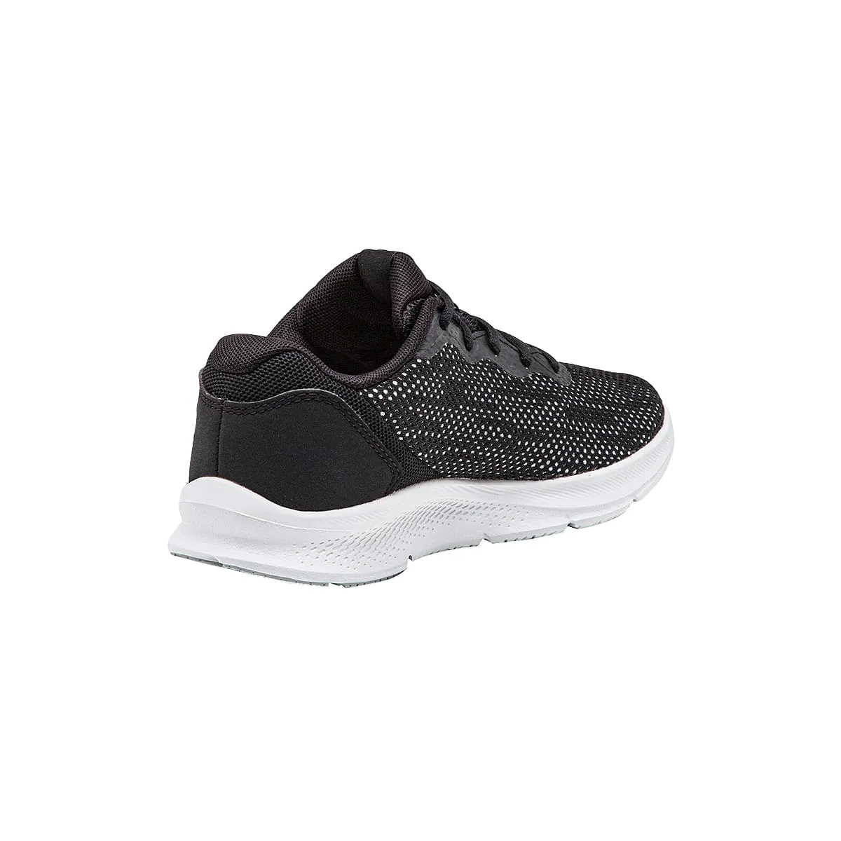 Under Armour Zapatillas Shadow M 3024137001