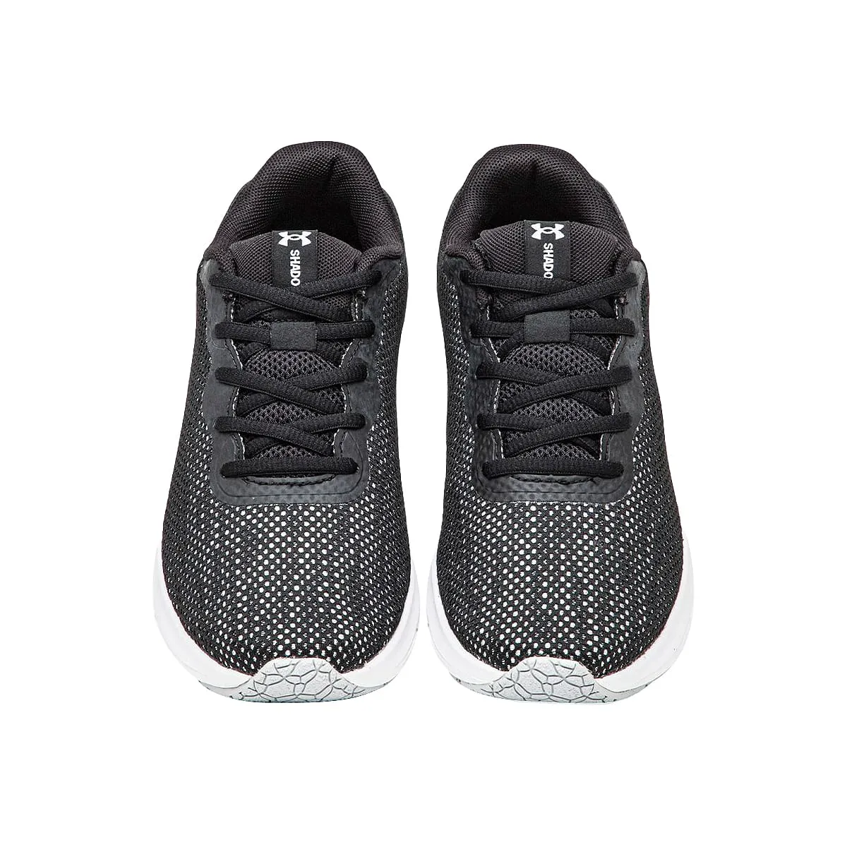 Under Armour Zapatillas Shadow M 3024137001