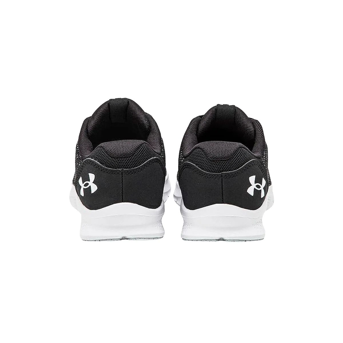 Under Armour Zapatillas Shadow M 3024137001