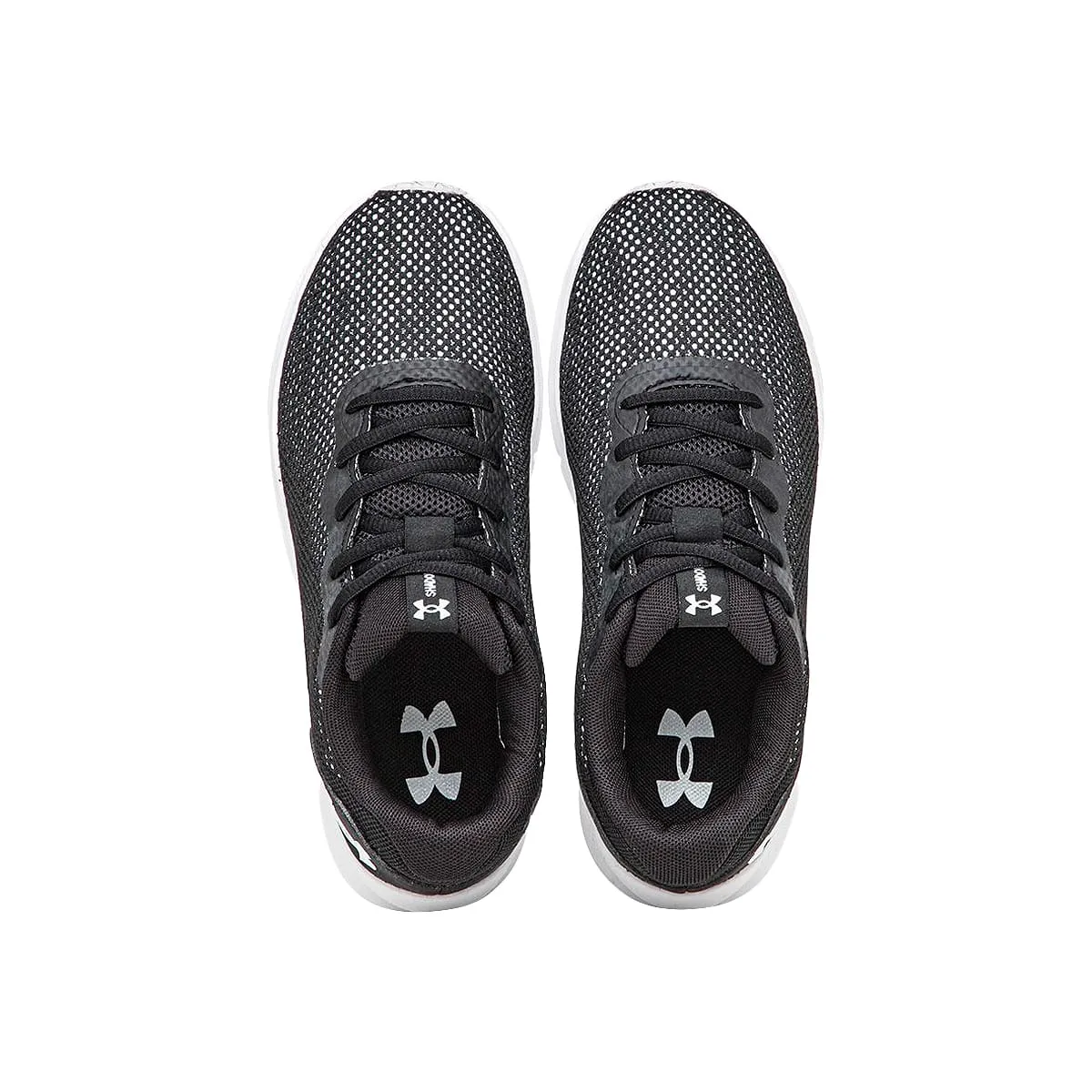 Under Armour Zapatillas Shadow M 3024137001
