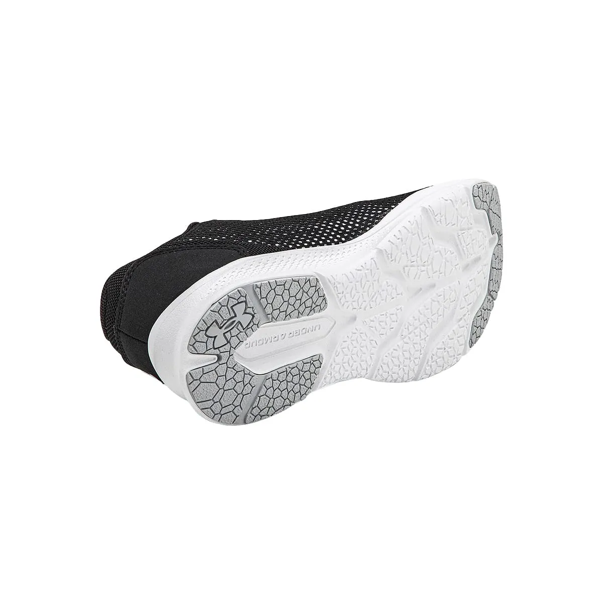 Under Armour Zapatillas Shadow M 3024137001