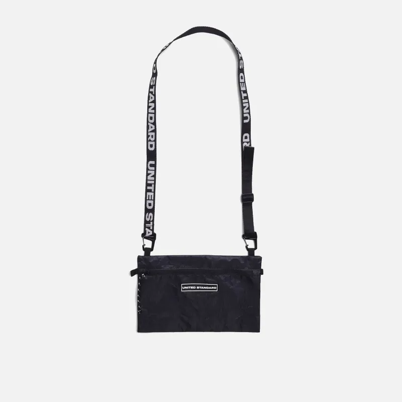 UNITED STANDARD BIG NECKPACK US20SBG06001