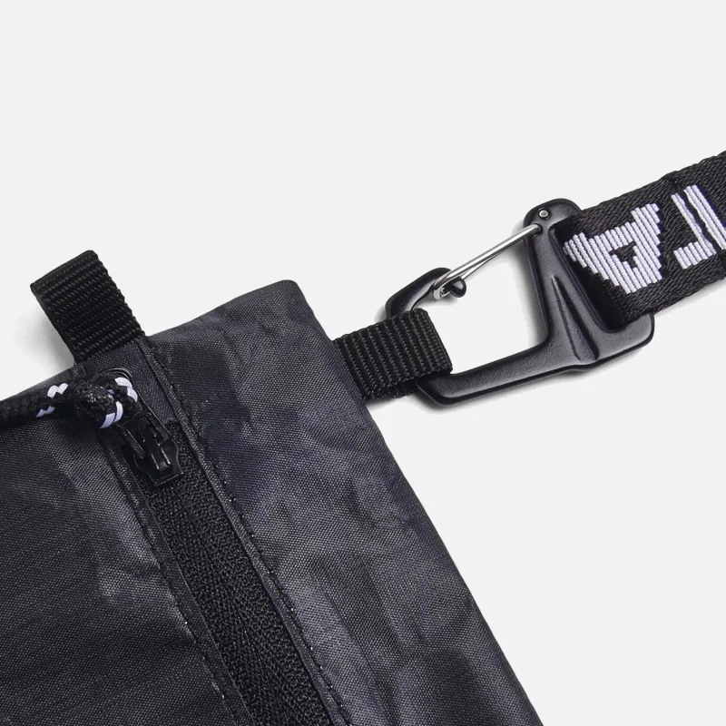 UNITED STANDARD BIG NECKPACK US20SBG06001