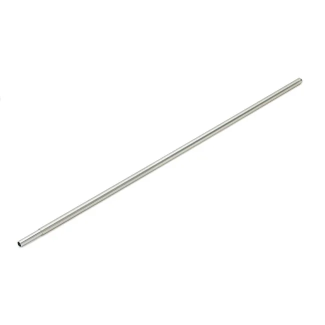 vaude Pole 55cm x 9.02mm (Al7001)
