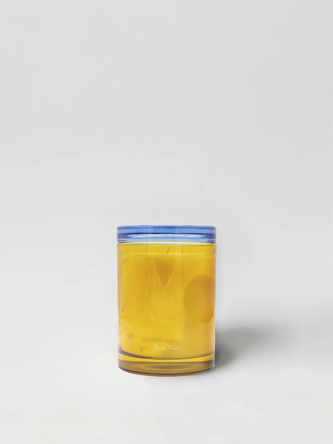 Velas y fragancias lifestyle Ps Paul Smith