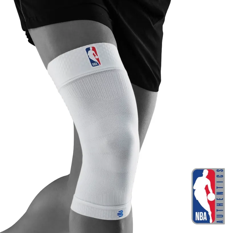 Vendaje para rodillas Bauerfeind SC KNEE SUPPORT NBA