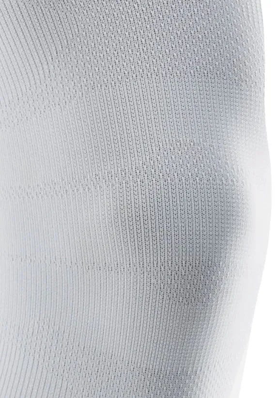 Vendaje para rodillas Bauerfeind SC KNEE SUPPORT NBA