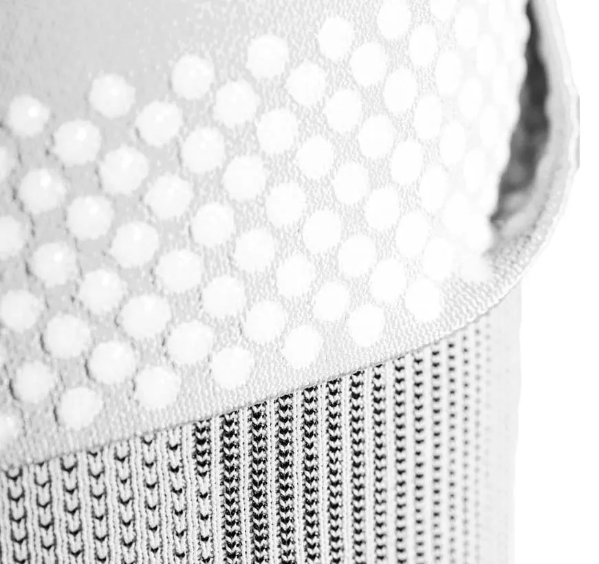 Vendaje para rodillas Bauerfeind SC KNEE SUPPORT NBA
