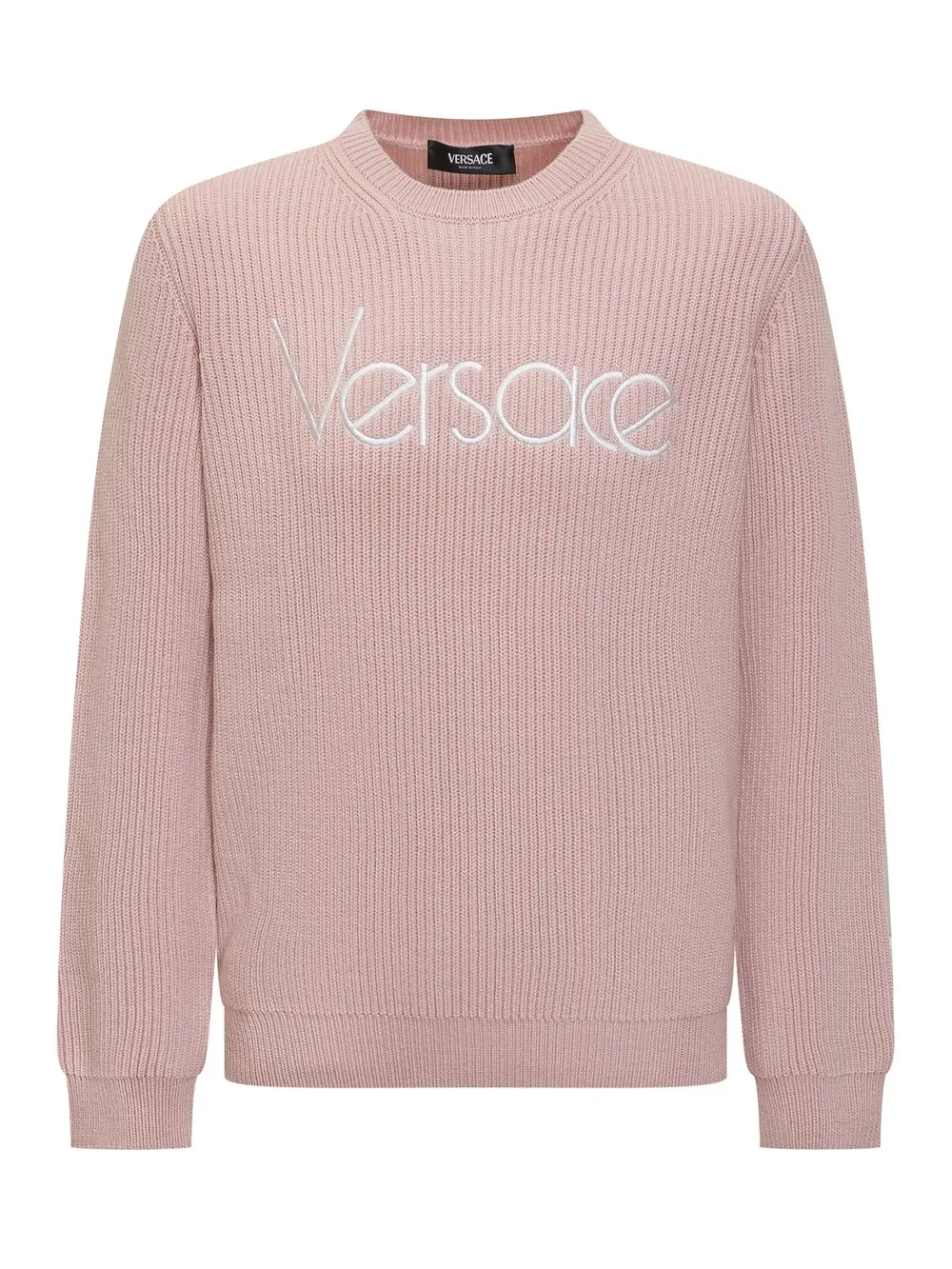 VERSACE KIDS Sweater