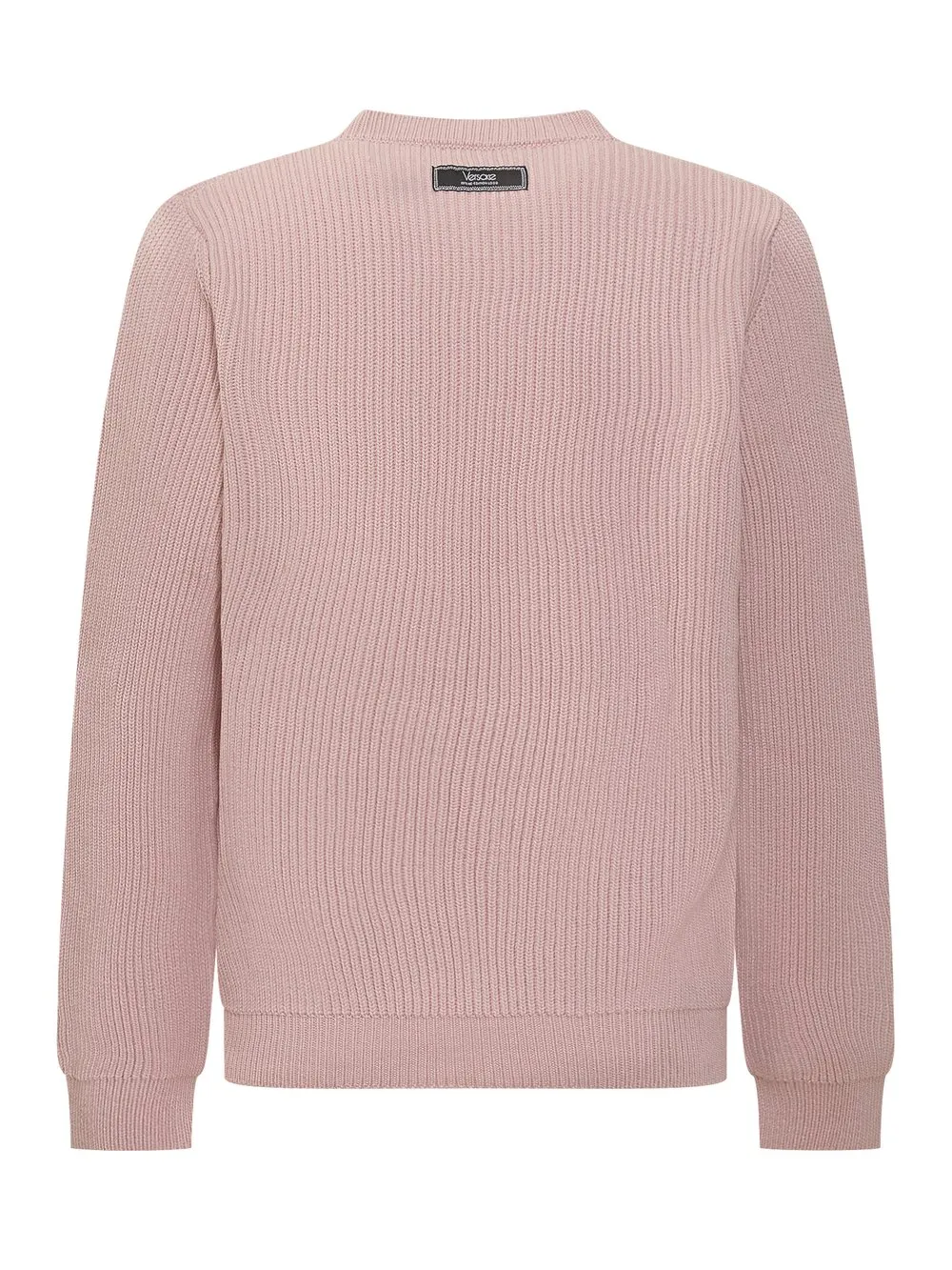 VERSACE KIDS Sweater