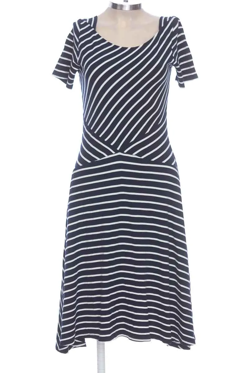 VESTIDO / ENTERIZO COLOR AZUL  ESPRIT