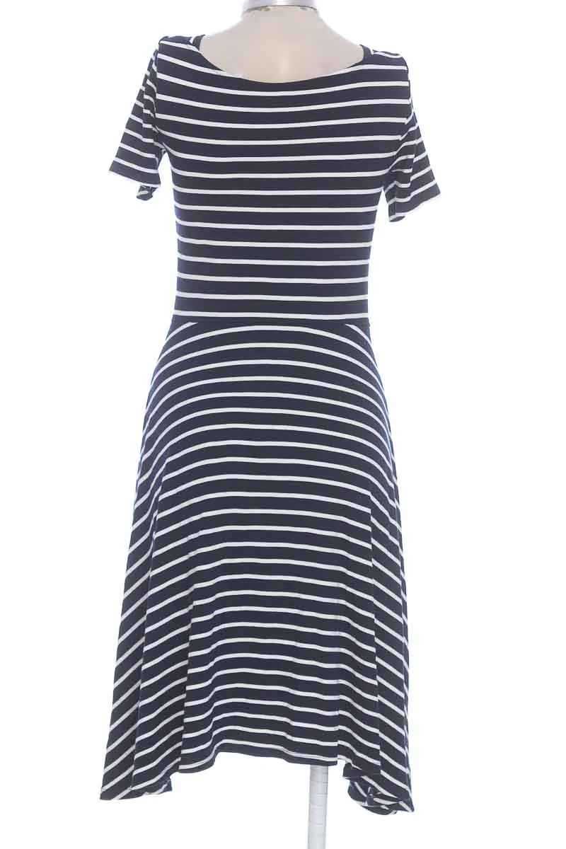 VESTIDO / ENTERIZO COLOR AZUL  ESPRIT