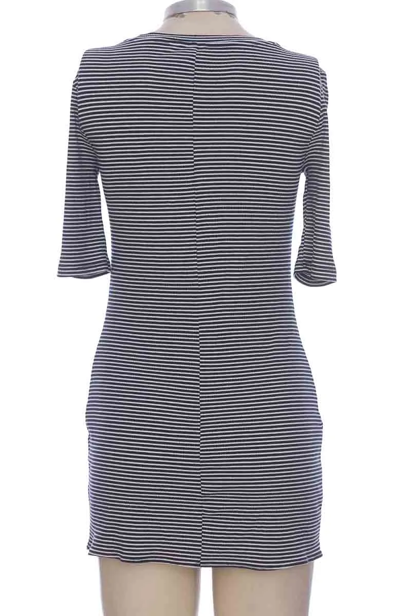 VESTIDO / ENTERIZO COLOR AZUL  GAP