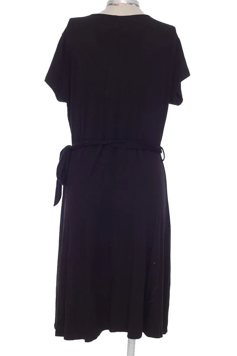 VESTIDO / ENTERIZO COLOR NEGRO  SOUTHLAND