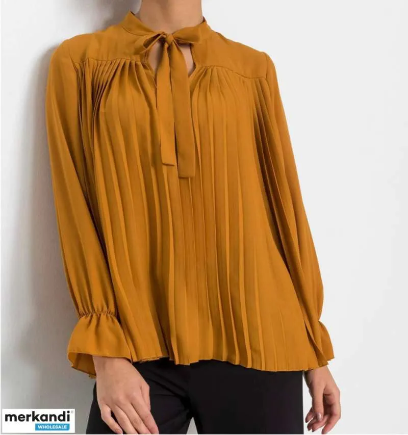 Vestidos de Mujer, Temporada Verano/Primavera, MIX con Vestidos de Mujer, Paletas Mixtas, Textiles, Paletas Mixtas, STOCK RESTAN