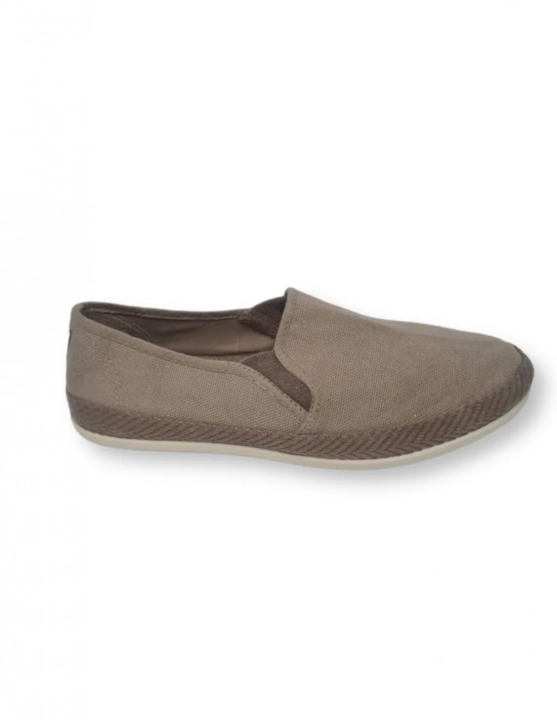 VICTORIA LONAS HOMBRE 520004