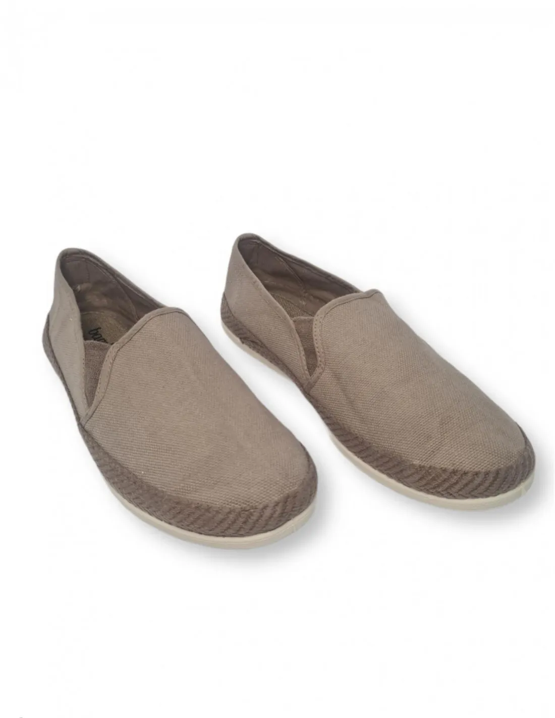 VICTORIA LONAS HOMBRE 520004
