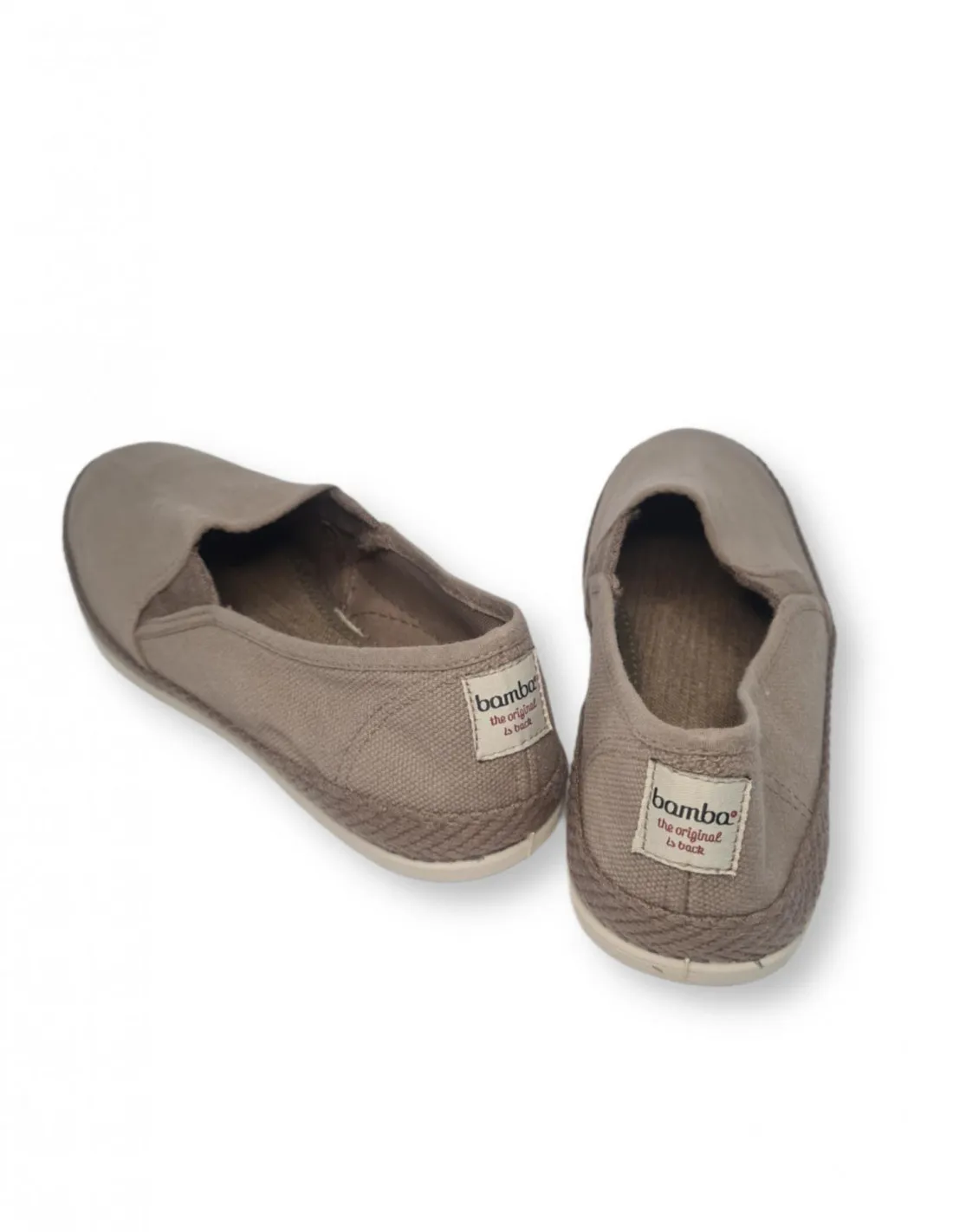 VICTORIA LONAS HOMBRE 520004
