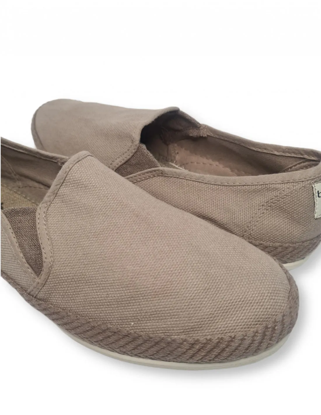 VICTORIA LONAS HOMBRE 520004