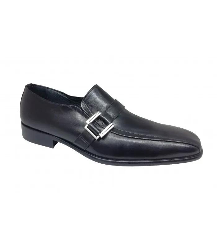 VITELO 14447 NEGRO