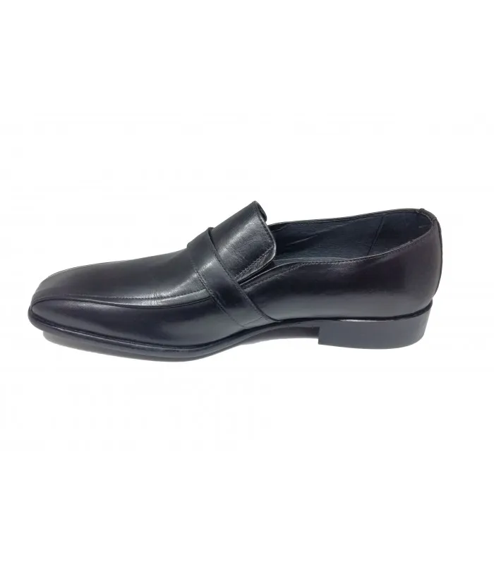 VITELO 14447 NEGRO