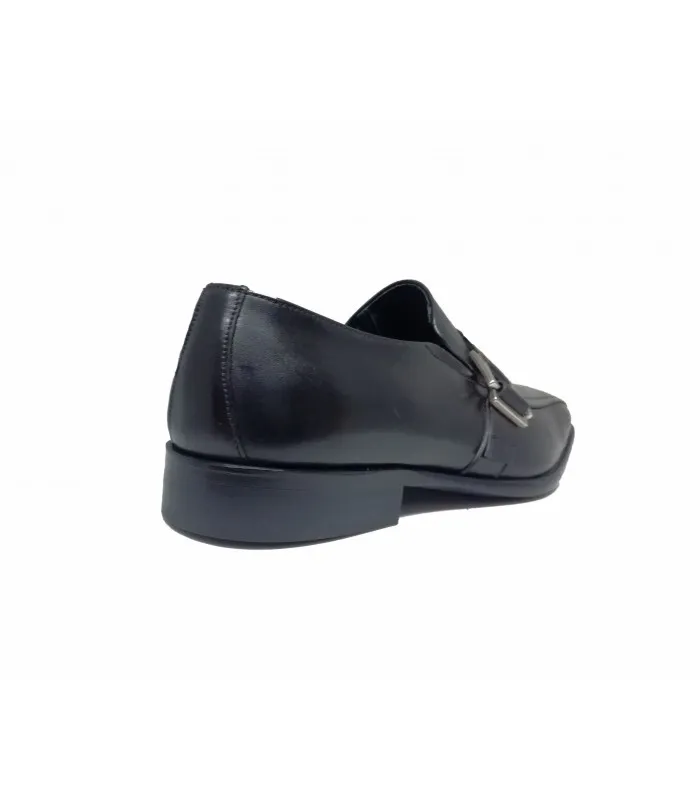 VITELO 14447 NEGRO