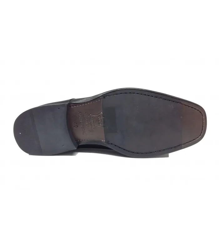 VITELO 14447 NEGRO