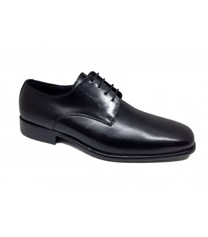 VITELO 3880 Negro