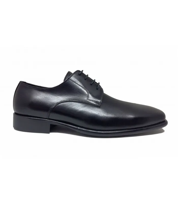 VITELO 3880 Negro