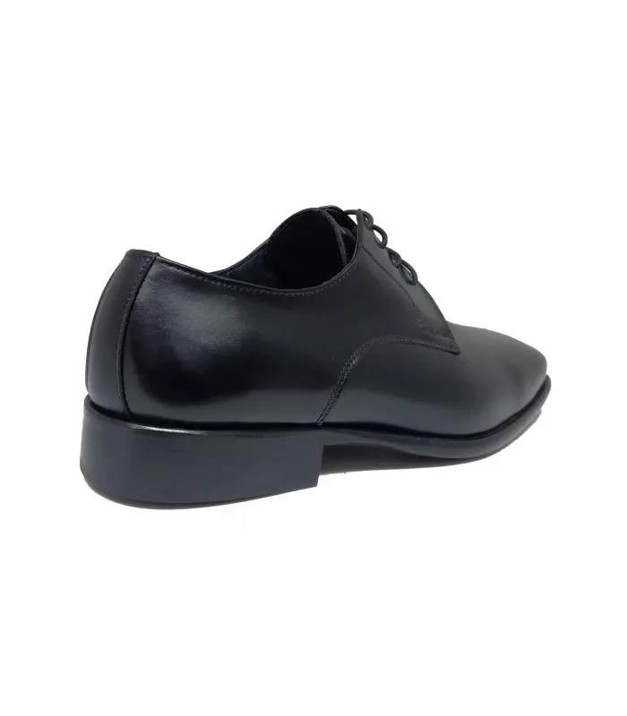 VITELO 3880 Negro