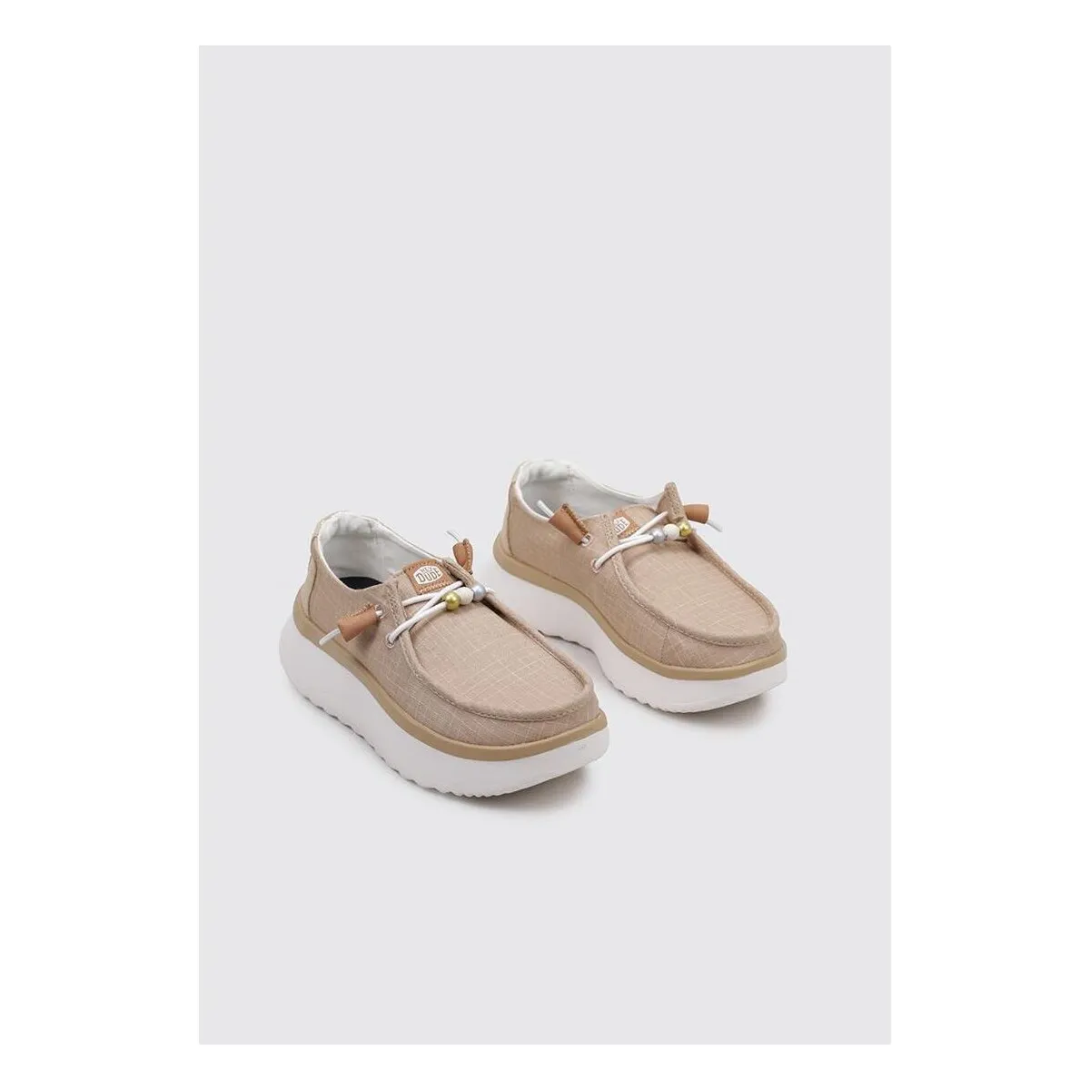 WENDY PEAK BAJA STRIPE