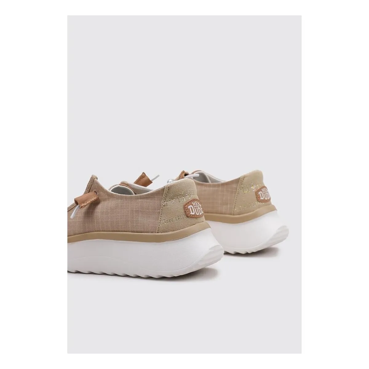 WENDY PEAK BAJA STRIPE