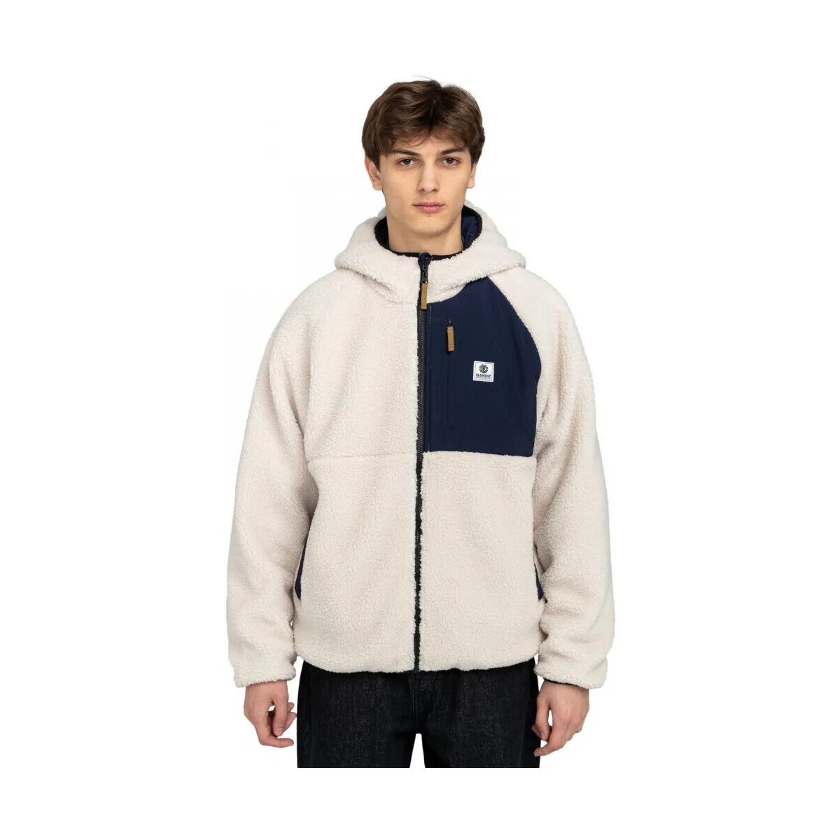 Wolfe sherpa