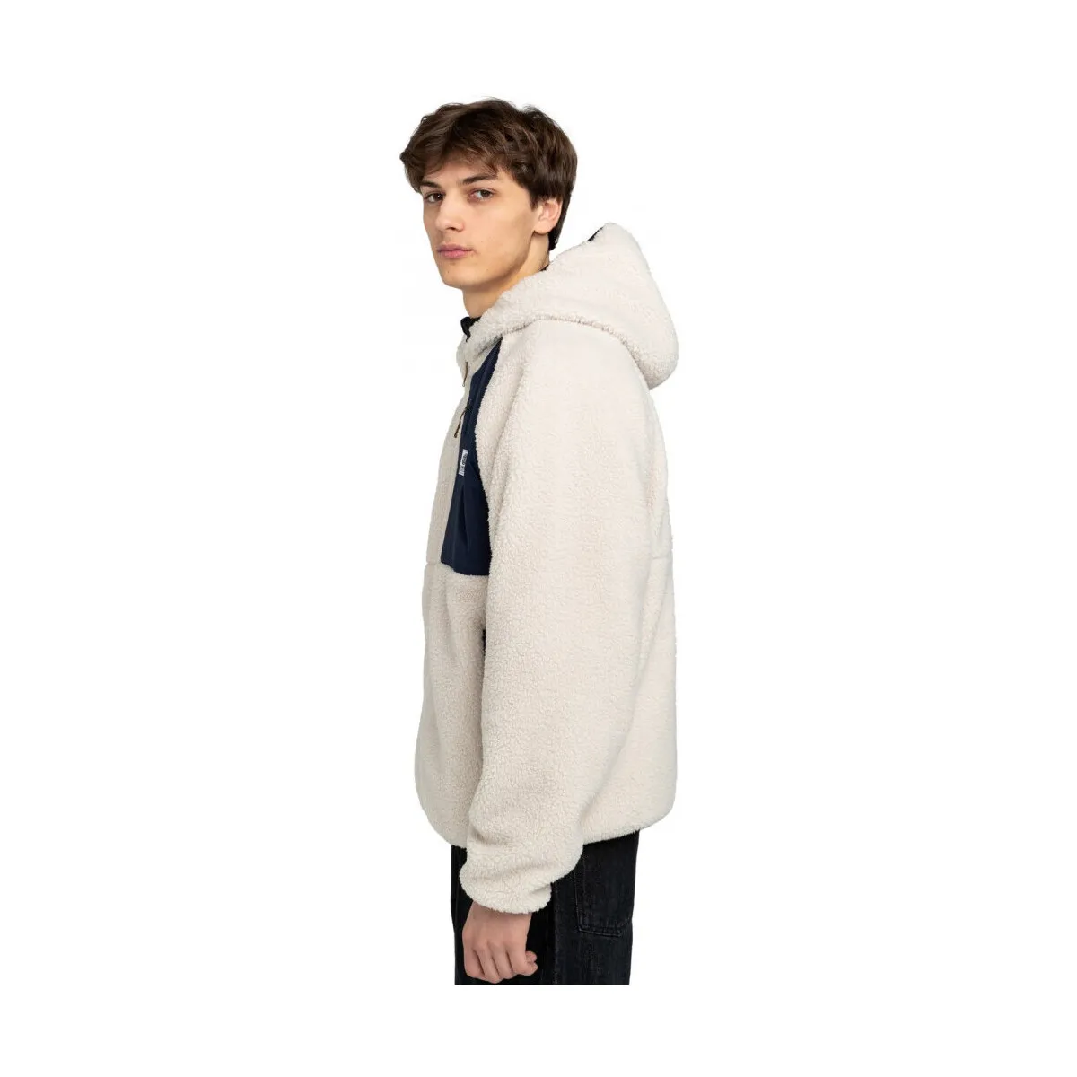 Wolfe sherpa