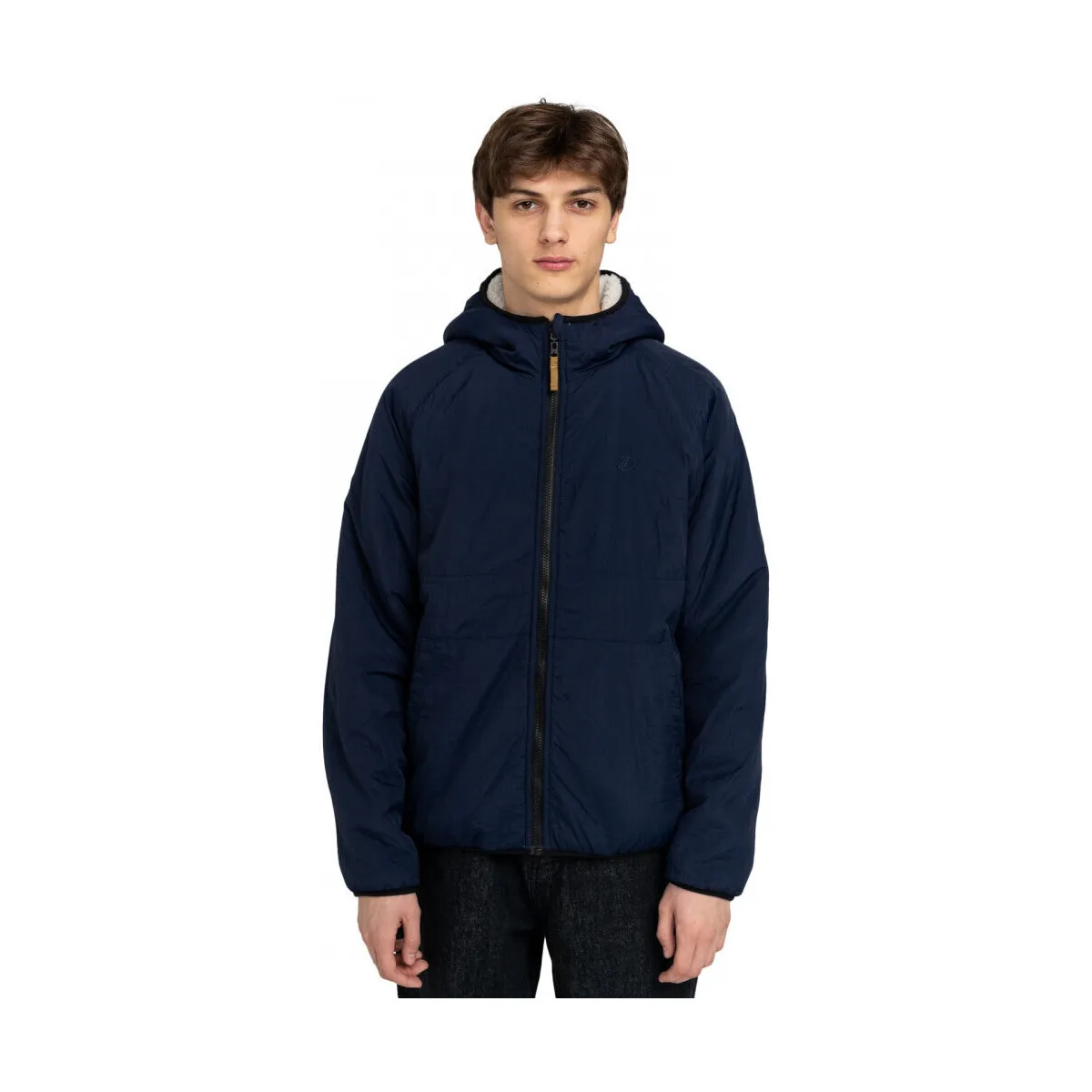 Wolfe sherpa