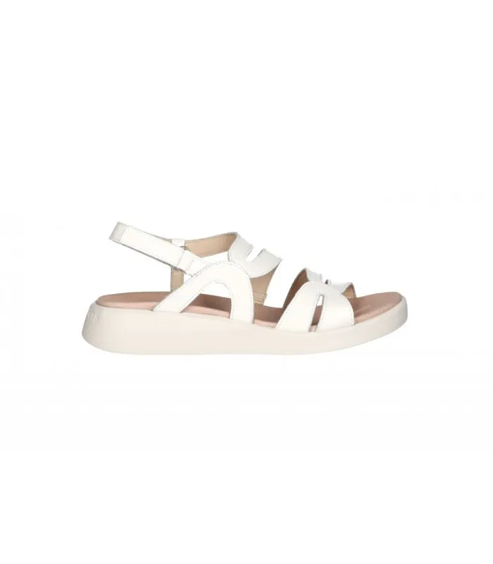 WONDERS C6534 WAVE BLANCO