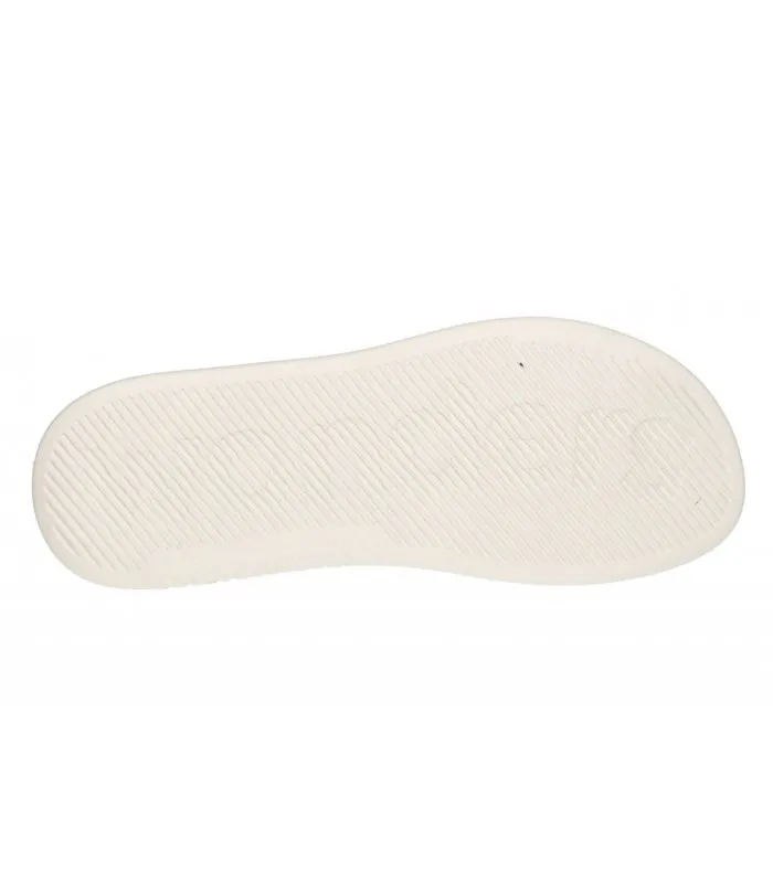 WONDERS C6534 WAVE BLANCO