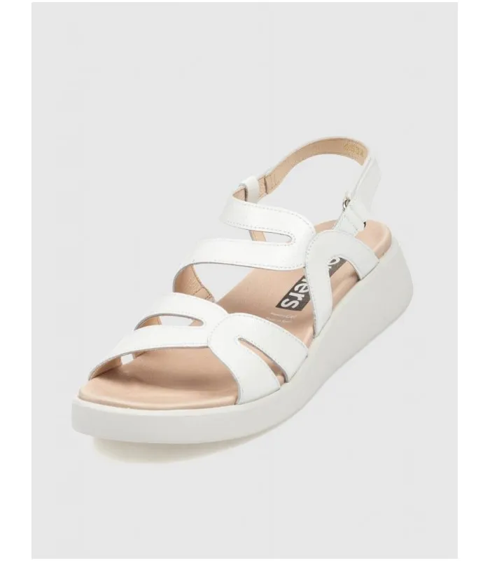 WONDERS C6534 WAVE BLANCO