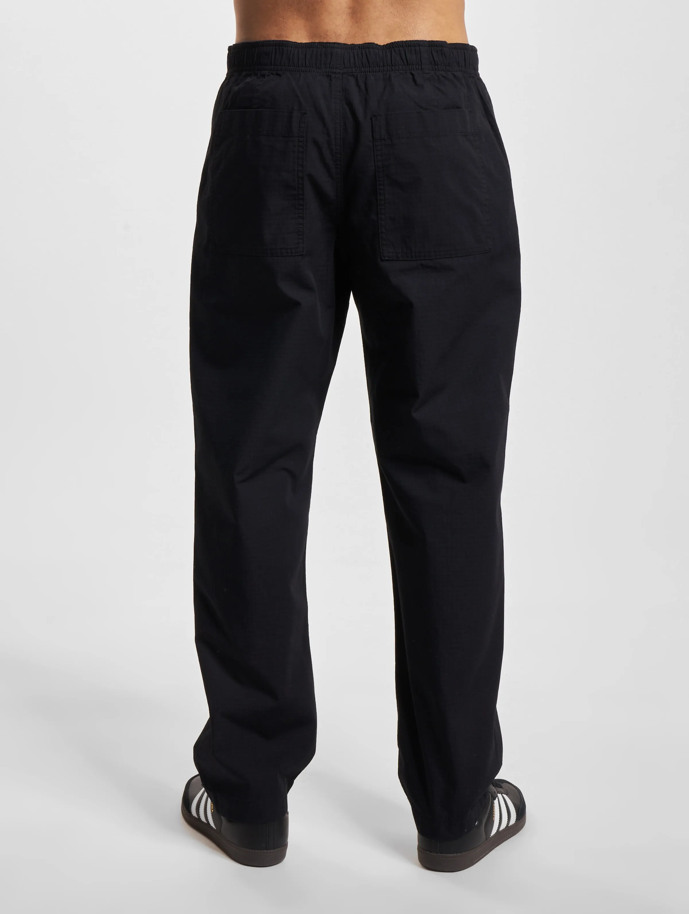 Wood Wood Chino