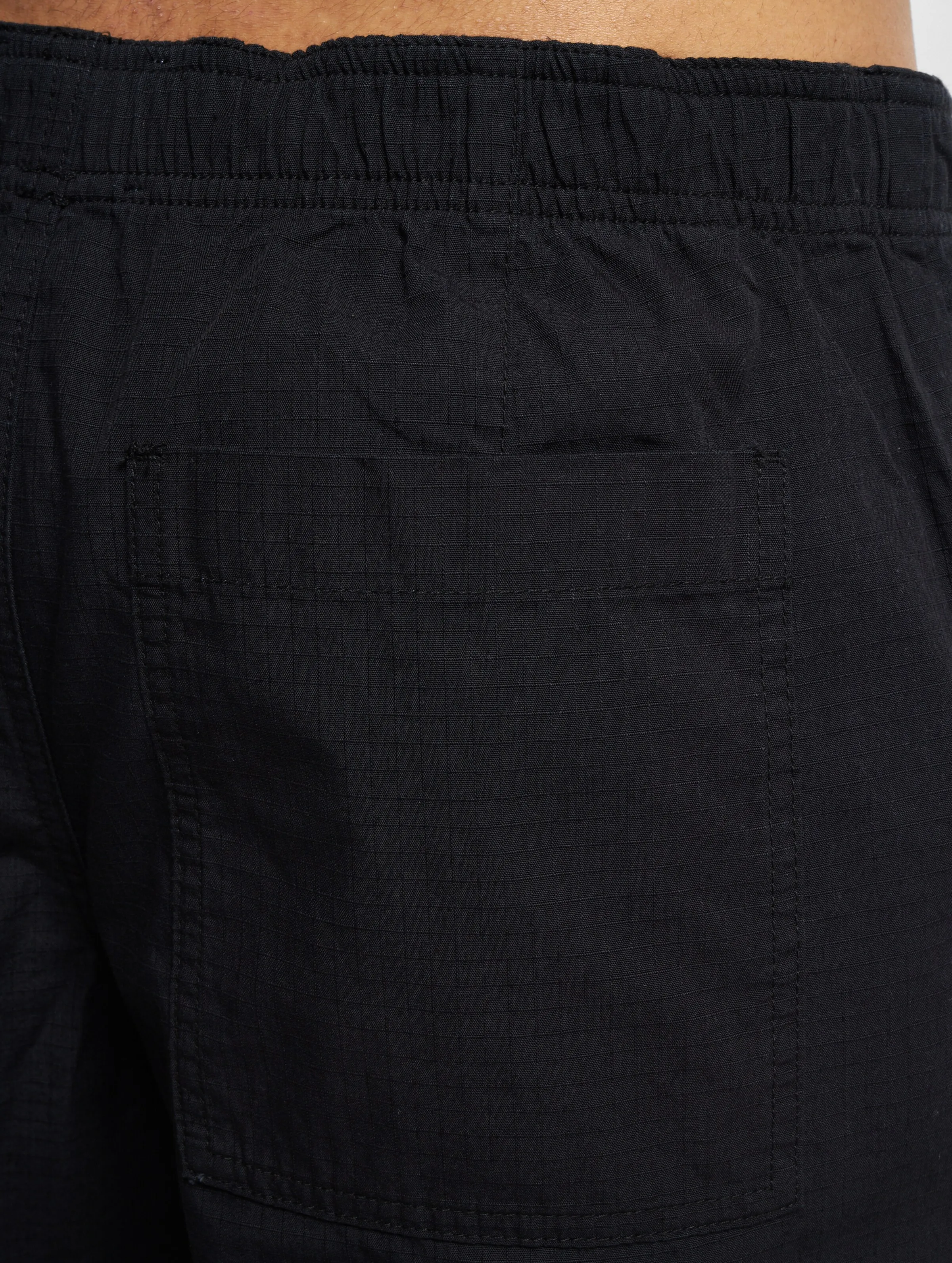 Wood Wood Chino