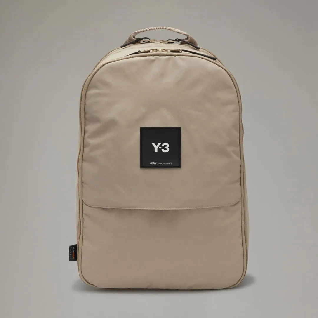 Y3 TECH BACKPACK