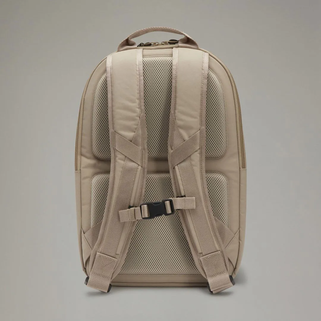 Y3 TECH BACKPACK
