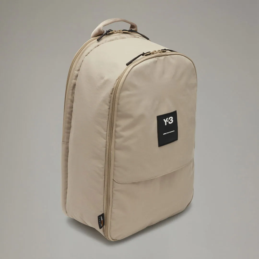 Y3 TECH BACKPACK