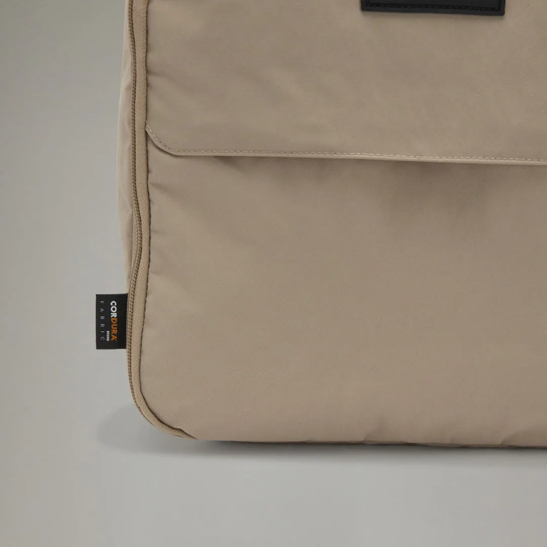 Y3 TECH BACKPACK