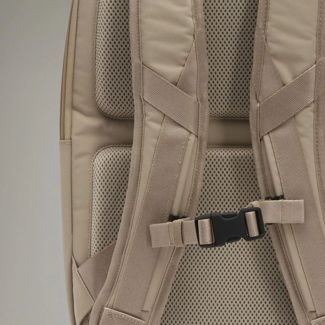 Y3 TECH BACKPACK