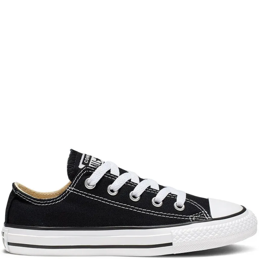 Zapas Converse Chuck Taylor All Star Classic Low