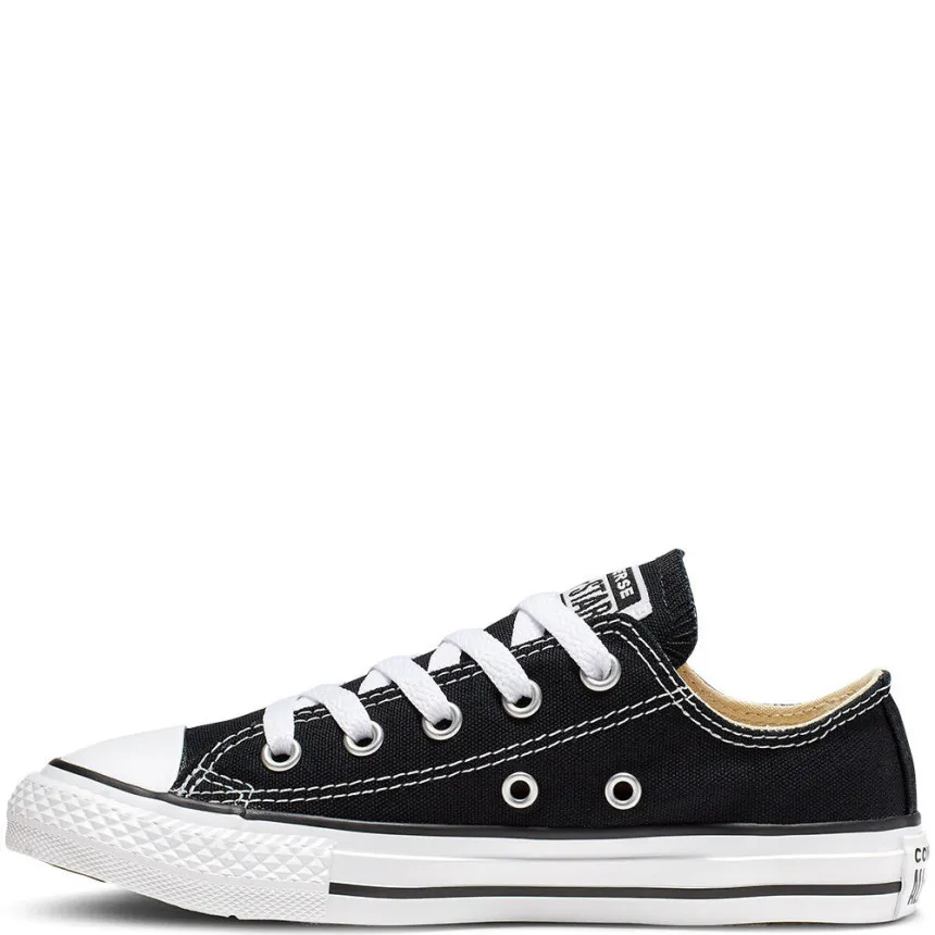 Zapas Converse Chuck Taylor All Star Classic Low