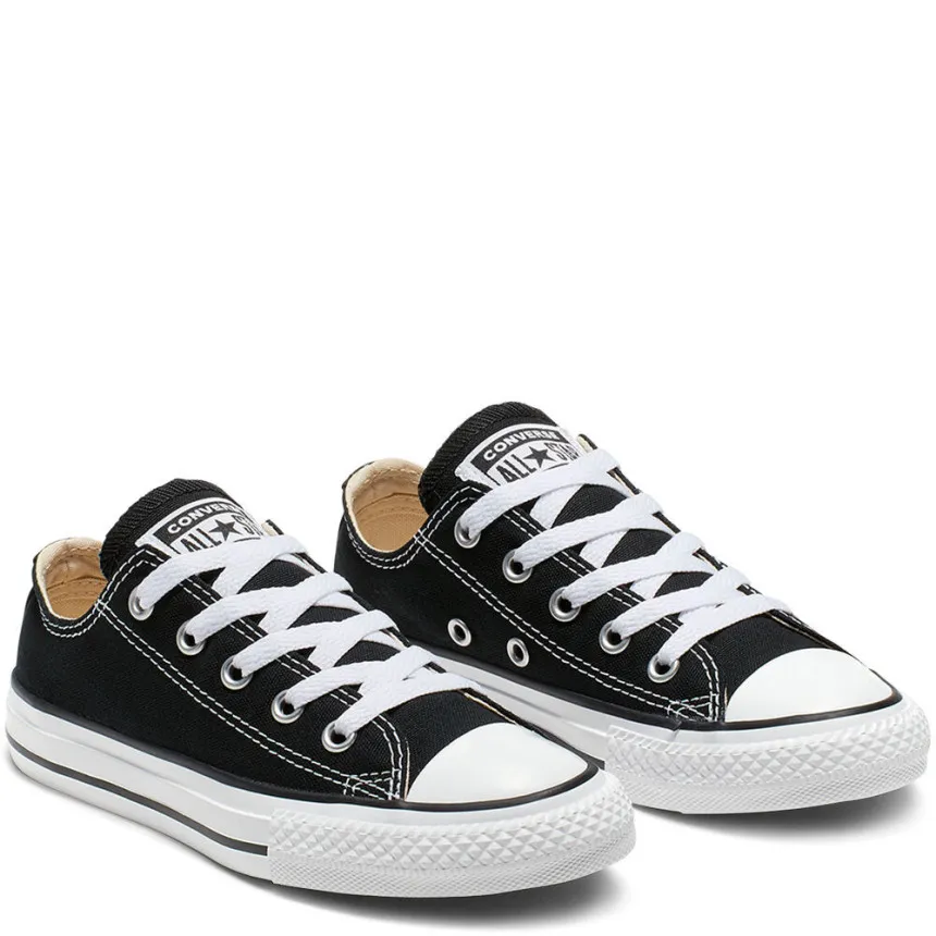 All star zapas hotsell