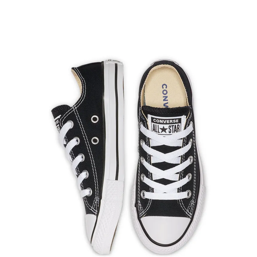 Zapas Converse Chuck Taylor All Star Classic Low