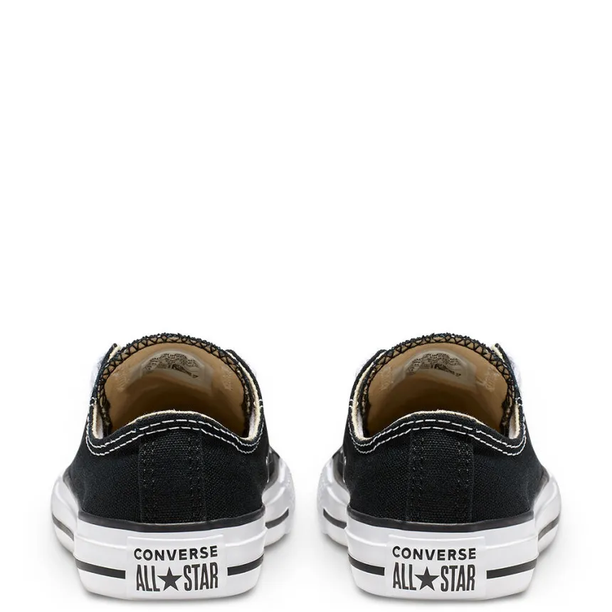 Zapas Converse Chuck Taylor All Star Classic Low